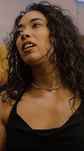 You didn't get my text!