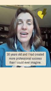 Community and Belonging 🫶 , The fourth critical choice I made was to  create community and belonging. At 30, I realized I was friendly with  everyone, but friends with no one. I wanted to belong. , ...