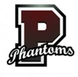 Otter Valley Boys Varsity Soccer @ Proctor