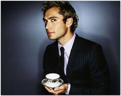 100 Celebrities Drinking Tea Ideas Drinking Tea Celebrities Tea Fat burning capacity of green tea is one of the medically proven health.