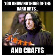 Our Favorite Snape Memes In Honor Of Alan Rickman Harry Potter Funny Harry Potter Memes Harry Potter Jokes