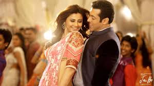 hd wallpapers of bollywood movies group 75 wallpaper house com