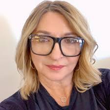 Dana Boisvert PreferredShore Realty