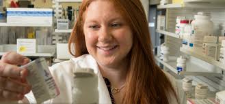 Index of /pharmacy/img/img-home