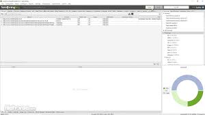 The download now link directs you to the windows store, where you can continue the download process. Download Screaming Frog Download 2021 Ultima Version Download Windows Free Pc 10 8 7 Heaven32 Downloads