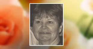 Eleanor W. Zecchino Obituary July 21, 2024