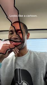 Samuel Horn (@samstar2) • Instagram photos and videos