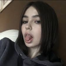 TIMOTHY RONALD LINK 🎓 Open University of Mauritius Pendidikan Tinggi  Fleksibel dan Berkualitas