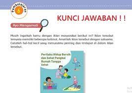 We did not find results for: Lengkap Kunci Jawaban Tema 3 Kelas 5 Sd Halaman 41 42 43 44