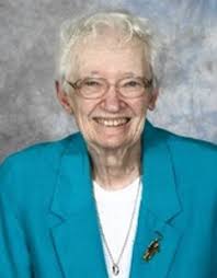 Katherine Lewis Roggenkamp Obituary