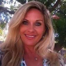 Denise Wright-Hudgins