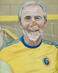 Now Showing #284: The week's top exhibitions