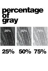 Why Do I Have Very Expensive Gray Highlights Hair Color Level 8 Hair Color Level 8 Hair