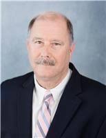 James Ryon Obituary (2021)