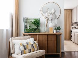 The bedroom is one of the most important rooms in your home, and natural bedroom ideas are a great way to make it as special as you can. The Best Places To Hang A Mirror In A House