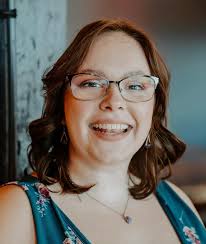 Best Clinical Social Workers Near Me in North Olmsted, OH