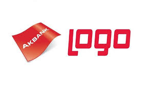 We did not find results for: Kolayerp Erp Ogrenmenin En Kolay Yolu