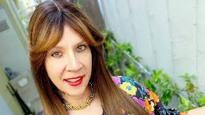 Boy to Girl Transformation "Sunday Brunch Vibes" 🥂 🩷💙💛🧡💜