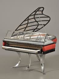 lauritzblog international ピアノ 楽器 アート