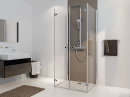 Duschkabine u form bis ca. Duschabtrennung Glas Faltbar Eckeinstieg 100x100 Bodeneinbau Aquabatos Duschkabine Eckeinstieg 100x100 X 195 Cm Mit 180aÂº Klappbar Faltbar Drehfaltturen Duschabtrennung Duschwand Glas Eckdusche Pendeltur 6mm Esg Sicherheitsglas Mit Nano Beschichtung