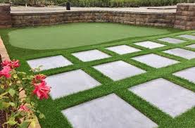 Always Summer Turf Rolls Artificial Plants Indoor Small Artificial Plants Artificial Grass Backyard