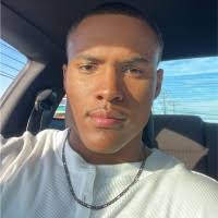 40+ "Phipps,jr" profiles