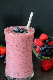 La Recette De Smoothie Parfaite Des Idees Fraiches En 71 Photos Archzine Fr Recette Smoothie Fruit Smoothie Recette Smoothie Minceur