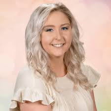 Meet the Team — Nurture Nest