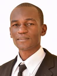 UoE 2018 Graduation Booklet Final.indd