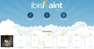 Ibis Paint X Pro Mod Apk 6 2 0 Premium Unlocked Free Download