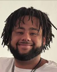 Isaiah William Adkins "Zay Wayyy" Obituary August 20, 2025