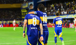 images?q=tbn:ANd9GcTLSUhXLvo0x7U9s8uORv2IVNFnxTS4gb-EWg&s