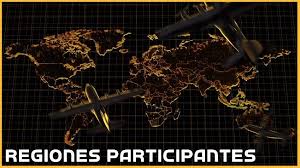 We break down the biggest prize pools in esports by current tournament series as well as the epic's first fortnite world cup finals featured one of the biggest prize pools in esports history. Free Fire World Series 2021 Garena Reveals The World Cup Script Check Out The Details Free Fire Mania