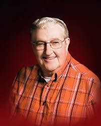 E. Sparkman Obituary