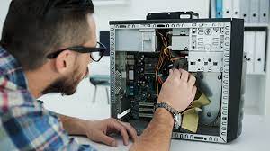The best computer engineering colleges with high rankings often turn out to be very competitive and expensive. Electronics Engineering Technology Bachelor Of Science Miami Dade College