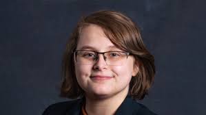 Criminal Prosecution Practicum Offers Law Students Insight Into Courtroom  Procedure