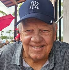 Hi there I have a quick question I have a potential client that wants me to  do a office cleaning 1000 square feet , 6 days a week between 4pm-7pm. He's  requesting