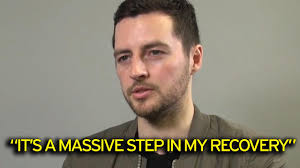 Ryan mason's horrific head injury! Ryan Mason Says Collision With Gary Cahill Was Like A Bomb Going Off In My Head Mirror Online