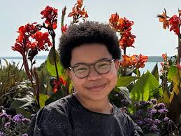 REAL Science, Real Impact: Kaitlin Webster's SCU Story