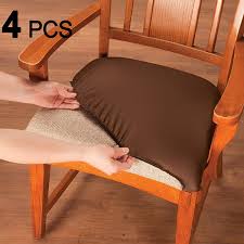 kitchen chairs seat covers safety first