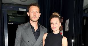 Jak mieszka Magdalena Boczarska? Apartament na warszawskiej Pradze zachwyca