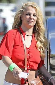 Check out the latest pictures, photos and images of britney spears from 2020. Pin On Maurice