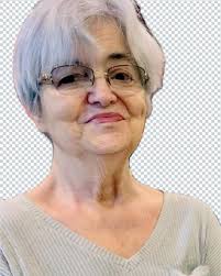 Remembering Patricia Jean Junkins Robinson