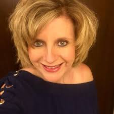 Connie Catron (@ConnieCatron)