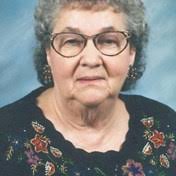 Search Jeanette Wilson Obituaries and Funeral Services