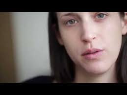 We did not find results for: Aurore Havenne Jewels March 2014 Making Of Youtube