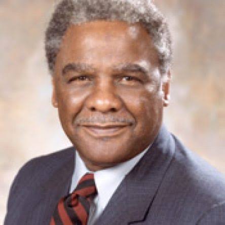Mayor Harold Washington Biography | Chicago Public Library