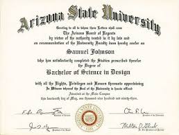 Ua Degrees Coming Soon To A Community College Near You College Diploma University Diploma Degree Diploma