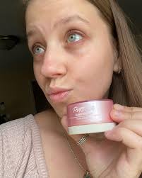 Aleksa Thomas (@glambyleks) • Instagram photos and videos