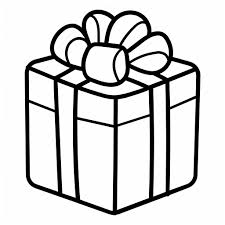 Birthday Bow Christmas Gift Present Icon Download On Iconfinder Pngkit selects 106 hd christmas presents png images for free download. birthday bow christmas gift present icon download on iconfinder